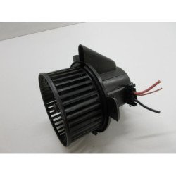 Ventilateur Chauffage Peugeot 307 Phase 2